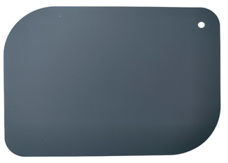 Anti film décoratif éraflé de PVC de 0.5mm pour la décoration intérieure