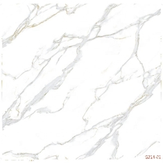50m-500m PVC film décoratif pour les meubles armoire murale plafond porte surface plate