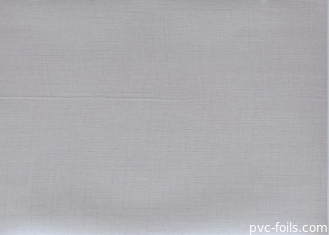 Aluminium durable de meubles de PVC 100mm-1450mm pour la décoration intérieure