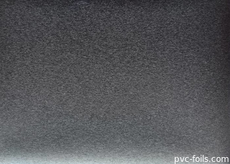 Feuille en cpv de presse de membrane de vide pour des forces de défense principale rigides
