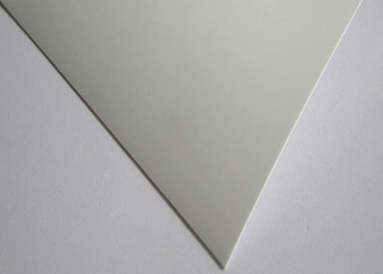 décoration extérieure intérieure superbe de Matt Soft Touch For Home de film décoratif de PVC de 0.16mm