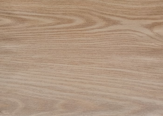 Surface douce de Matte Finish de PVC de toucher doux décoratif superbe de film pour des couvertures de porte