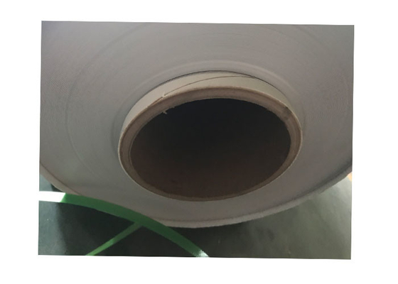 petit pain plat de feuille en cpv de stratification de 0.35mm pour la surface de porte de meubles