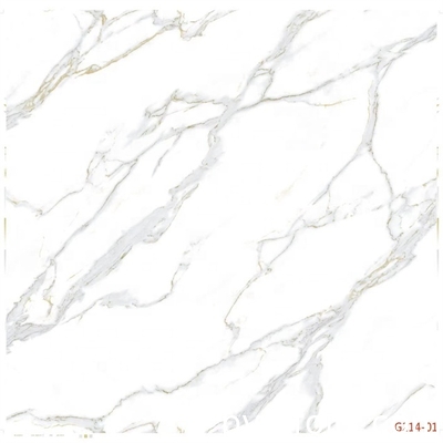 50m-500m PVC film décoratif pour les meubles armoire murale plafond porte surface plate