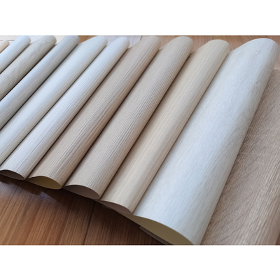 Film en PVC imperméable pour protéger les meubles Armoires de cuisine Portes, Surfaces de bureau, Lamination décorative de peau