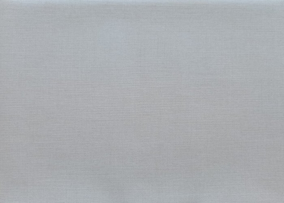 Déjouez la texture de grain de PVC Matte Decorative Furniture Film Wood