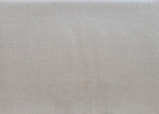 Déjouez la texture de grain de PVC Matte Decorative Furniture Film Wood