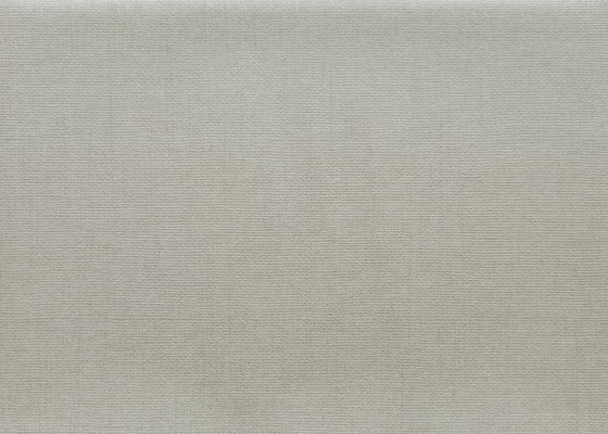 Déjouez la texture de grain de PVC Matte Decorative Furniture Film Wood