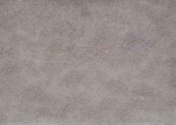 Partie supérieure du comptoir instantanée auto-adhésive décorative de peau et de bâton de marbre de film de PVC