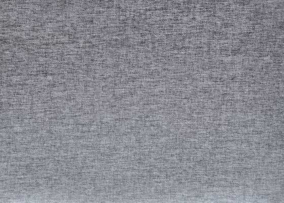 Fabric Design PVC décoratif Foils Roll pour la décoration de meubles d'intérieur