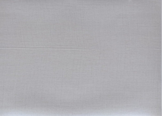 Aluminium durable de meubles de PVC 100mm-1450mm pour la décoration intérieure