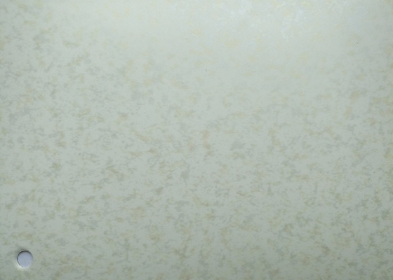 4ft film auto-adhésif de PVC de 150 microns pour la décoration extérieure de meubles