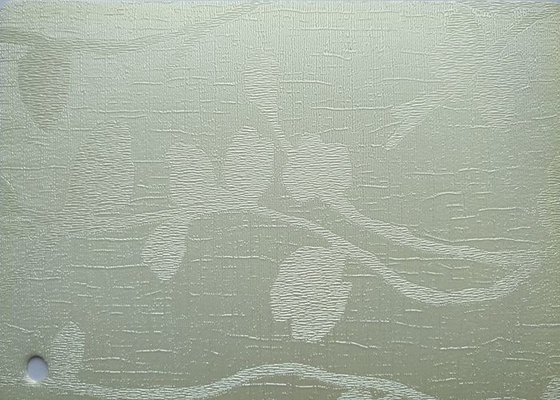 4ft film auto-adhésif de PVC de 150 microns pour la décoration extérieure de meubles