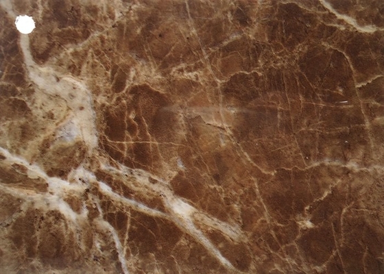 Effet 850mm de papier collants de marbre de film protecteur d'aluminium de Tableau de PVC 1000mm