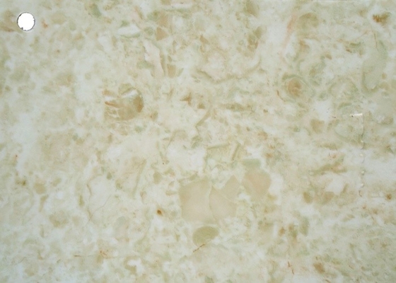 Le grain de marbre donnent à la résistance une consistance rugueuse UV de film intérieur de PVC pour des portes de membrane