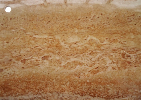Panneau intérieur de Cabinet d'autocollant de meubles de film de marbre de Faux de partie supérieure du comptoir