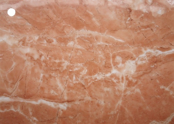 Couverture d'intérieur à haute brillance 0.12mm de meubles de mur de Flex Pvc Marble Film For