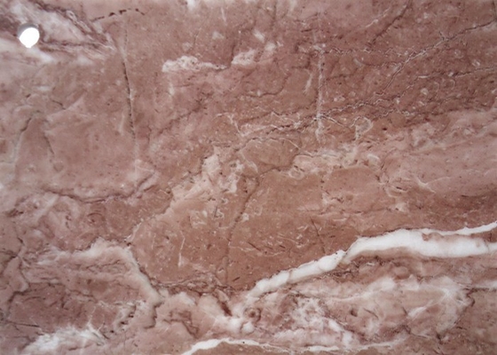 Couverture d'intérieur à haute brillance 0.12mm de meubles de mur de Flex Pvc Marble Film For