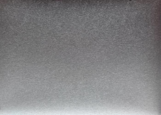 Feuille en cpv de presse de membrane de vide pour des forces de défense principale rigides
