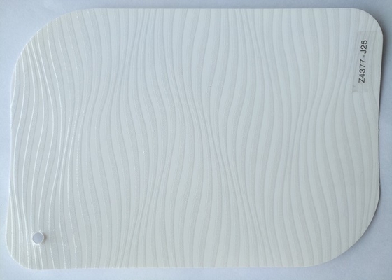 Aluminium auto-adhésif pour la membrane de PVC d'enveloppe de film de meubles par LD