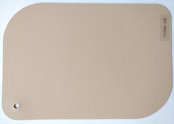 La couleur blanche a gravé l'aluminium en refief décoratif de PVC pour des façades de meubles
