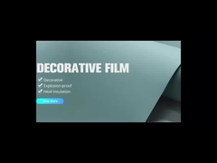 film PVC blanc mat pour la décoration de portes à membrane